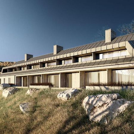 Apartman Domenica 103 Frischwinkel Bagian luar foto